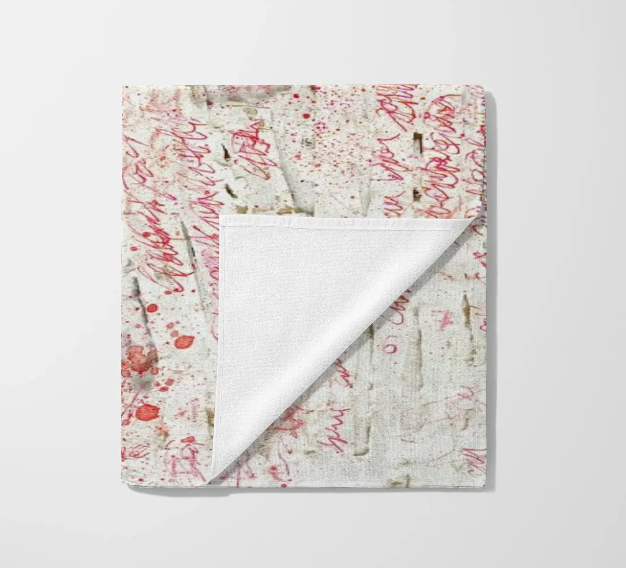 Signature telo mare da József Gábos