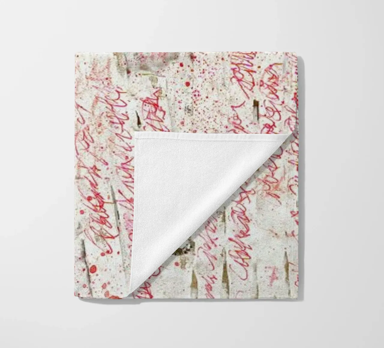 Signature telo mare da József Gábos