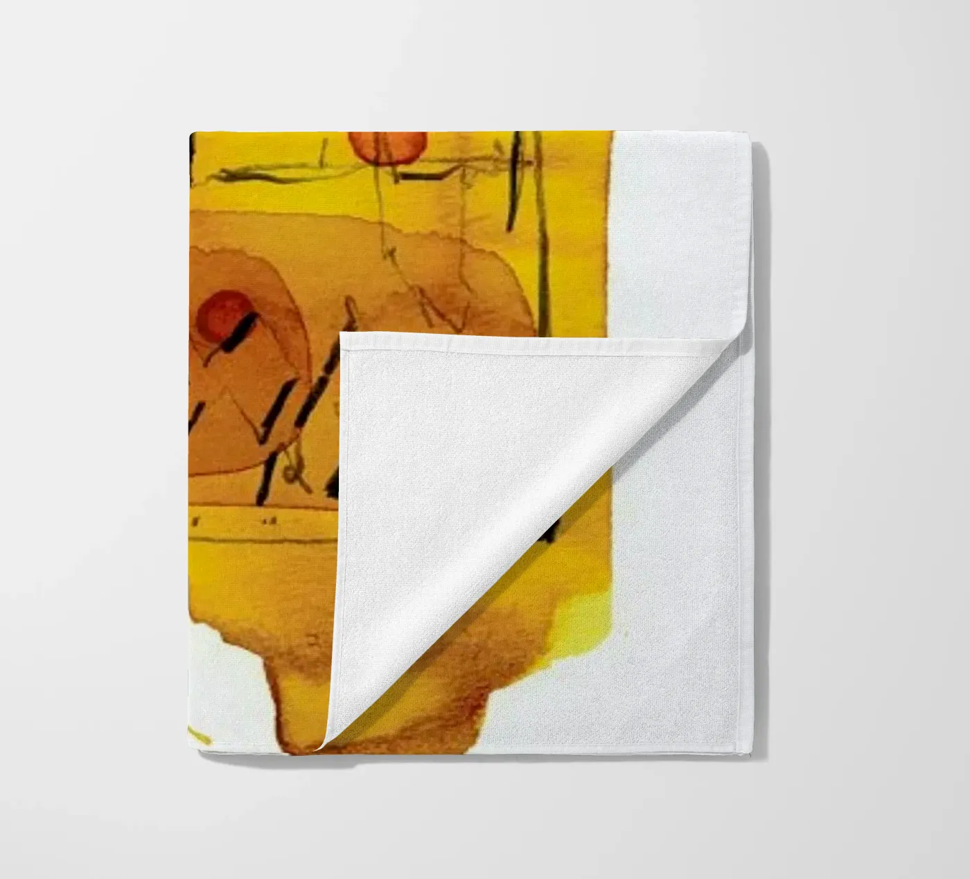 Cin Cin telo mare da Ekaterina Koroleva