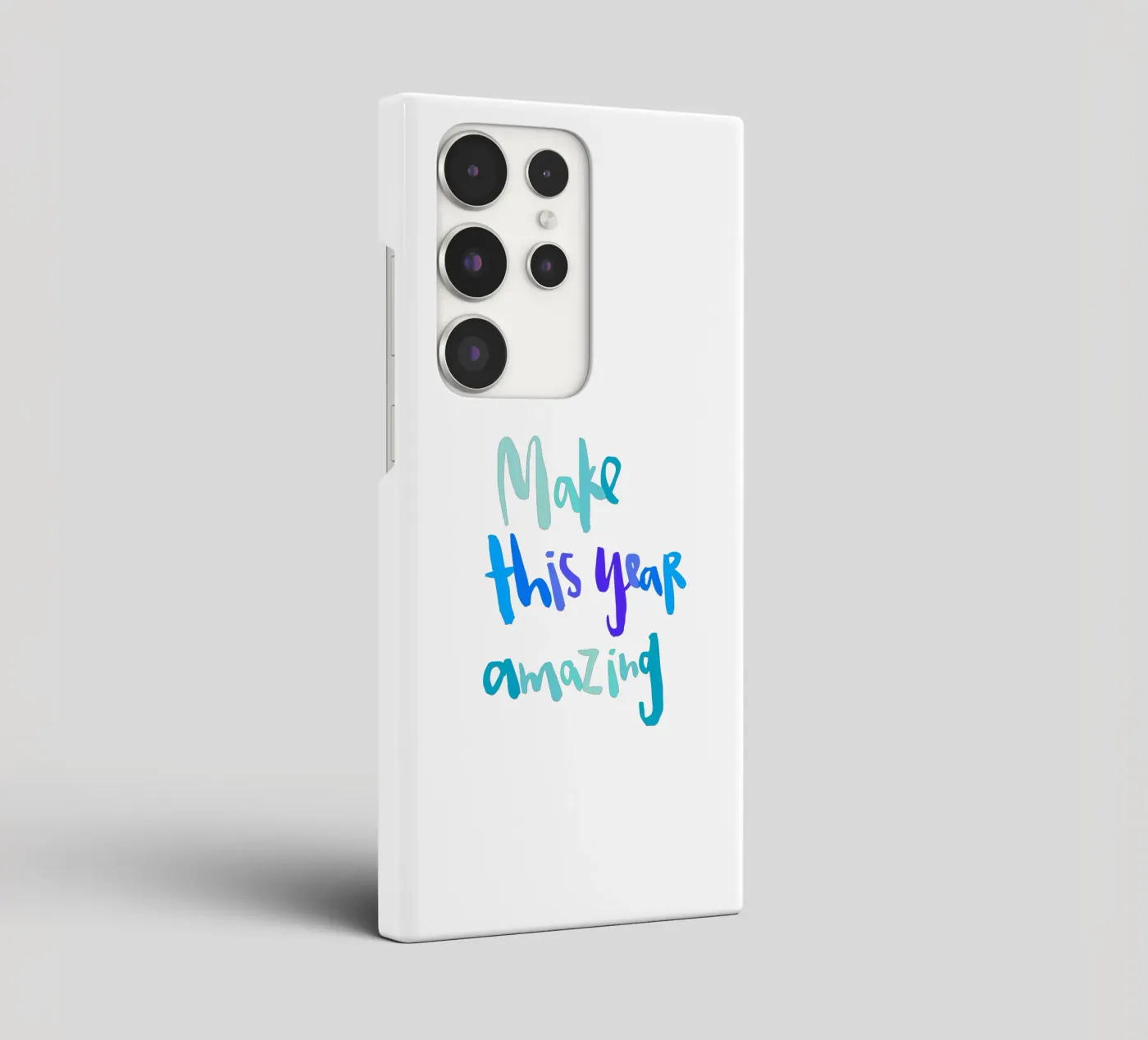 This Year cover samsung da Brushmeetspaper