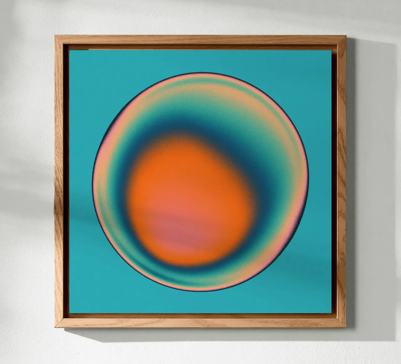 ECTOPLASM 41 pannello forex da Jazzberry Blue