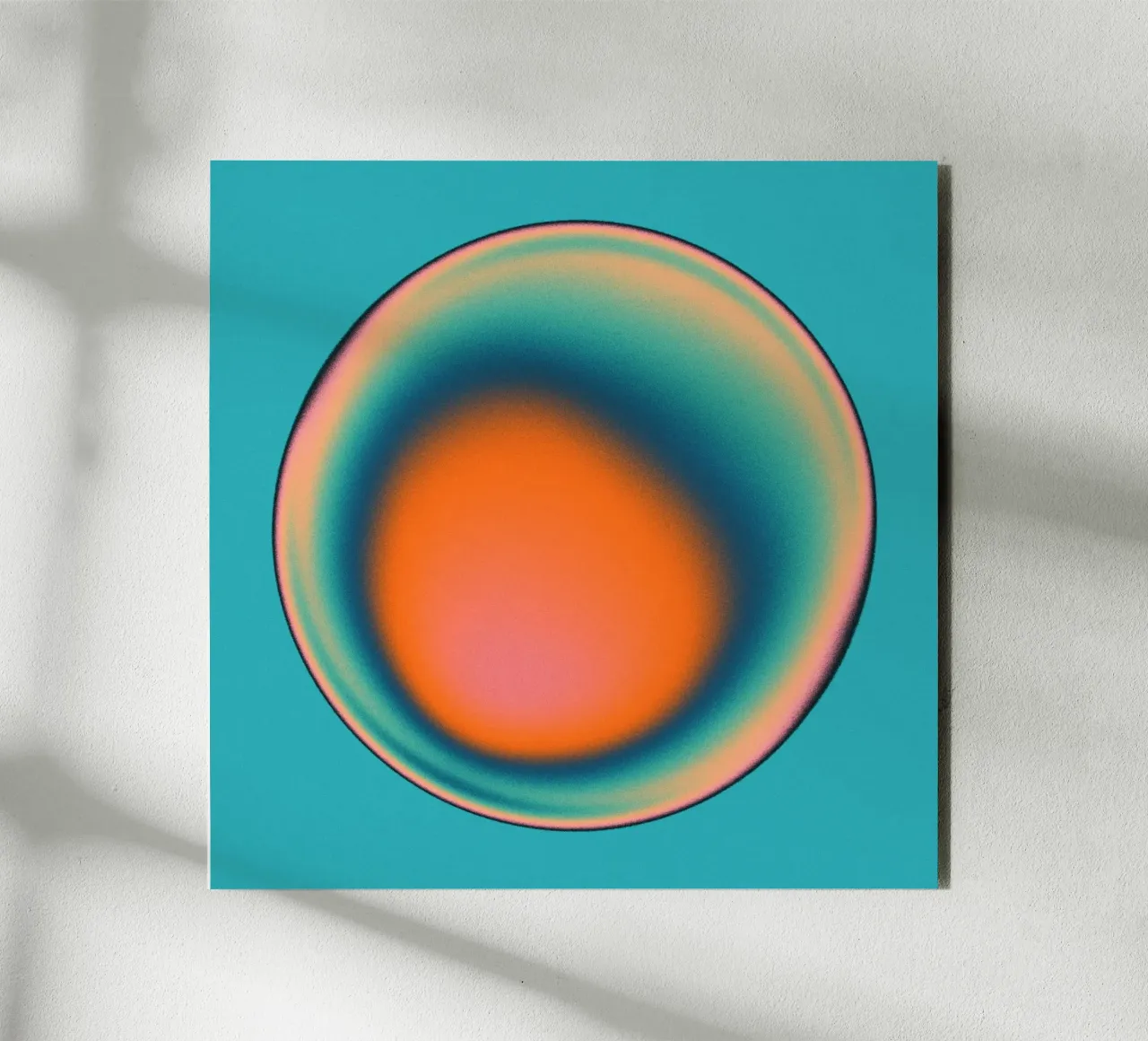 ECTOPLASM 41 pannello forex da Jazzberry Blue