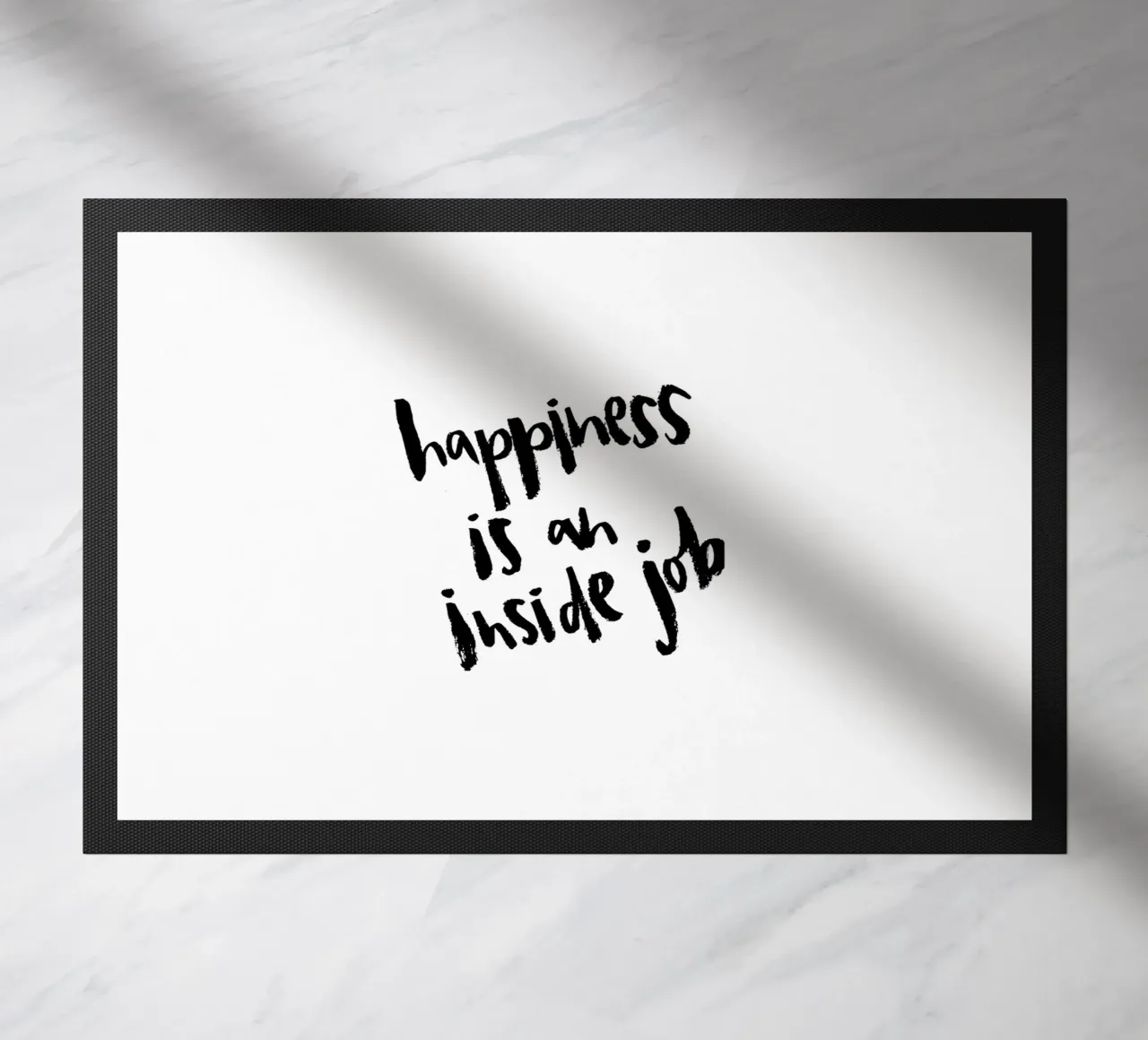 Happy zerbino da Brushmeetspaper