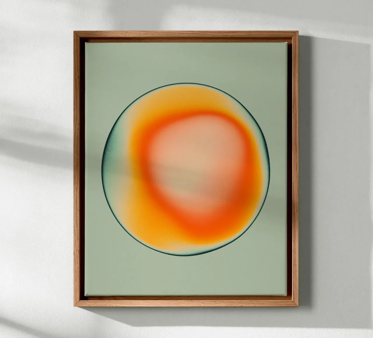 ECTOPLASM (14) tela da Jazzberry Blue