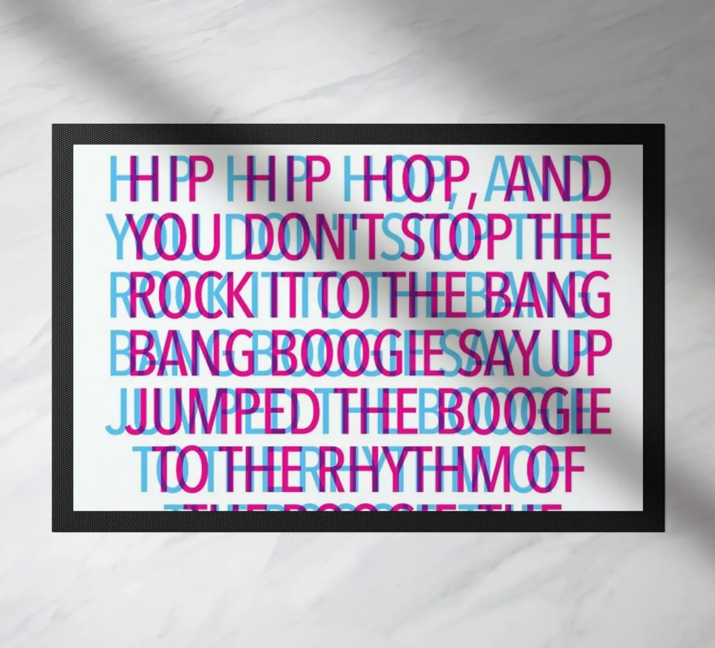 Delight stereo zerbino da Studio One