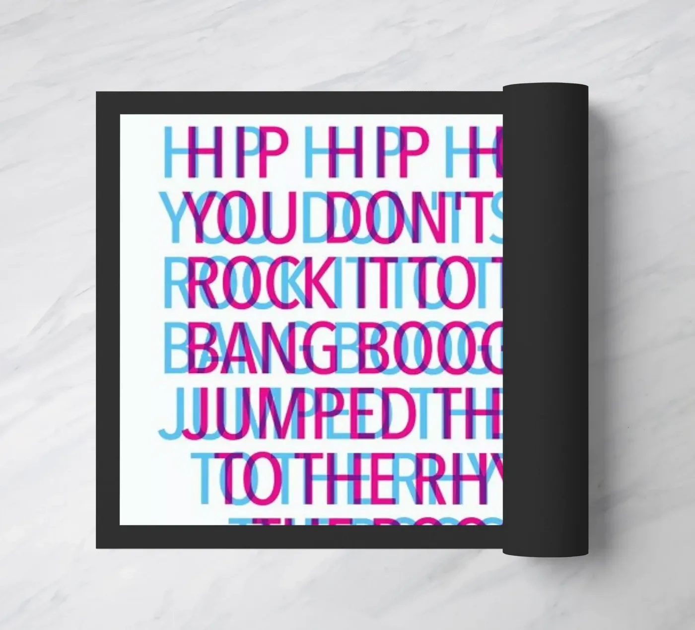 Delight stereo zerbino da Studio One