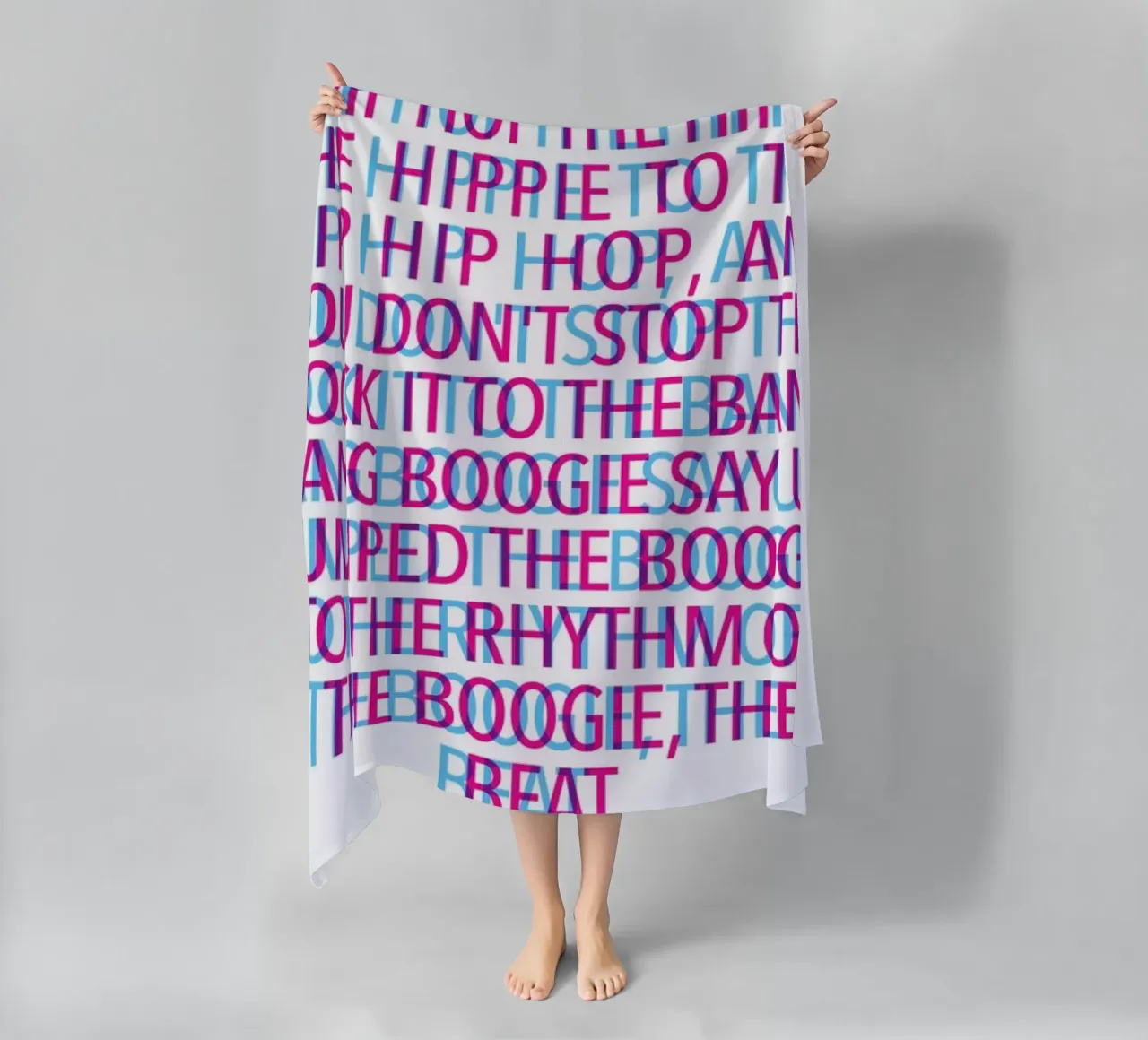 Delight stereo telo mare da Studio One