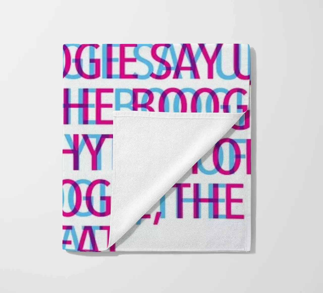 Delight stereo telo mare da Studio One