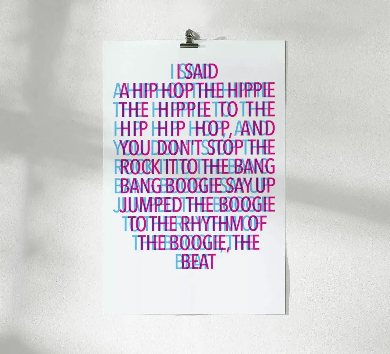 Delight stereo hahnemühle van Studio One