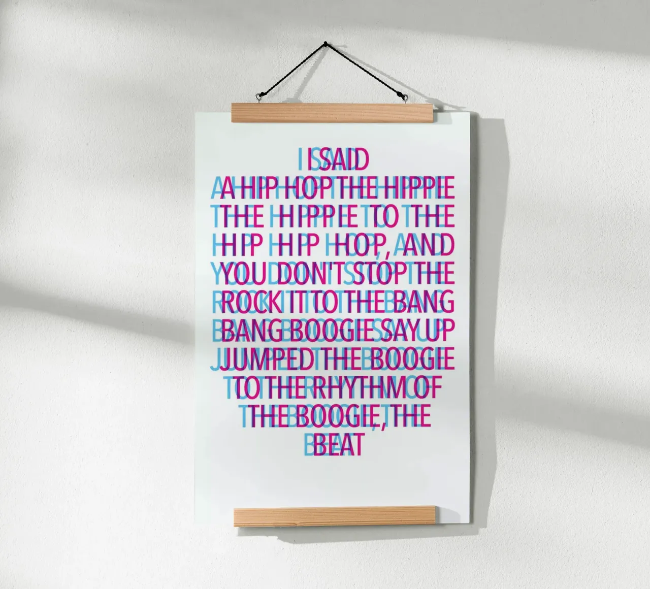 Delight stereo hahnemühle van Studio One