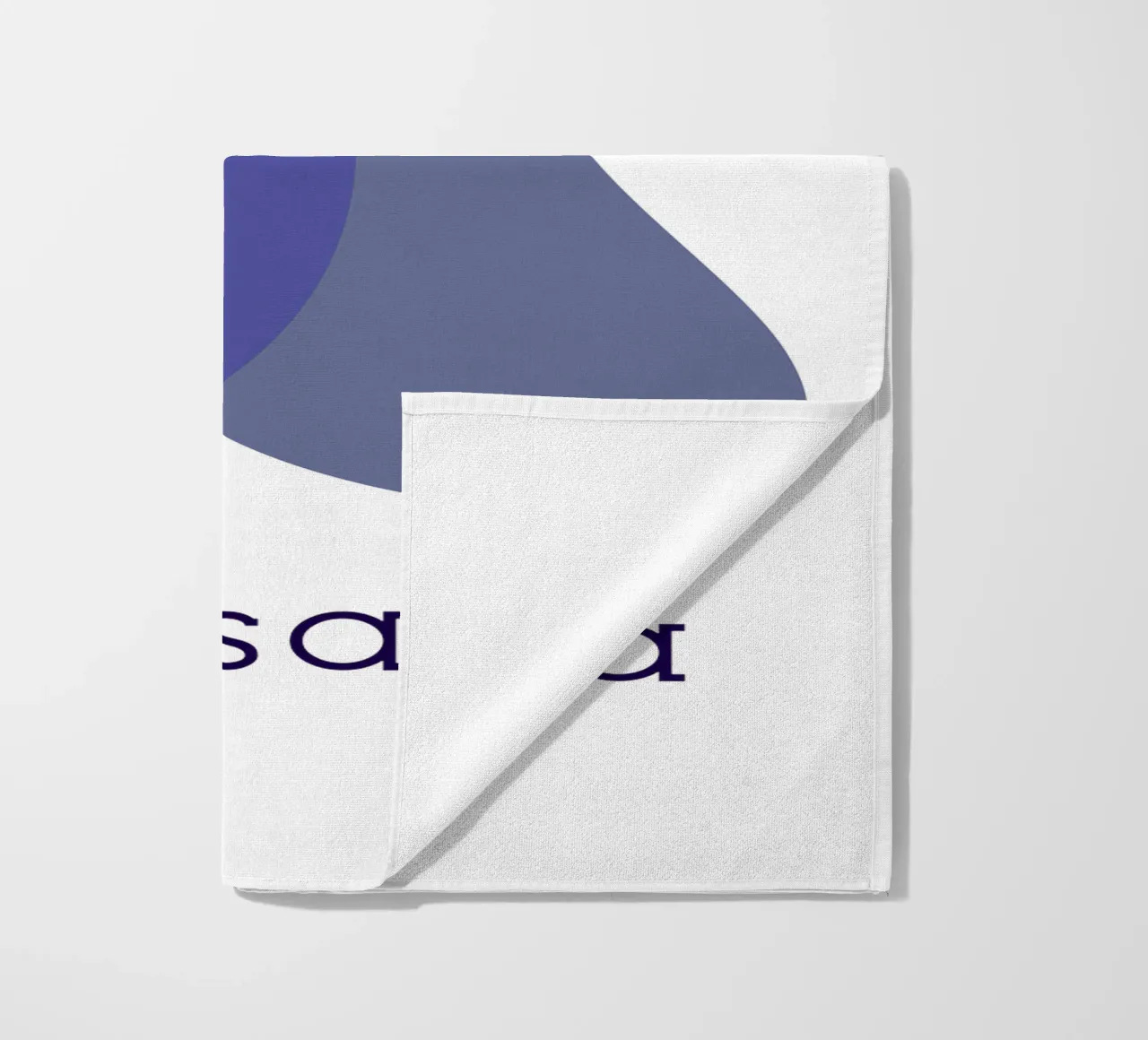 SAMSARA telo mare da natural neutral