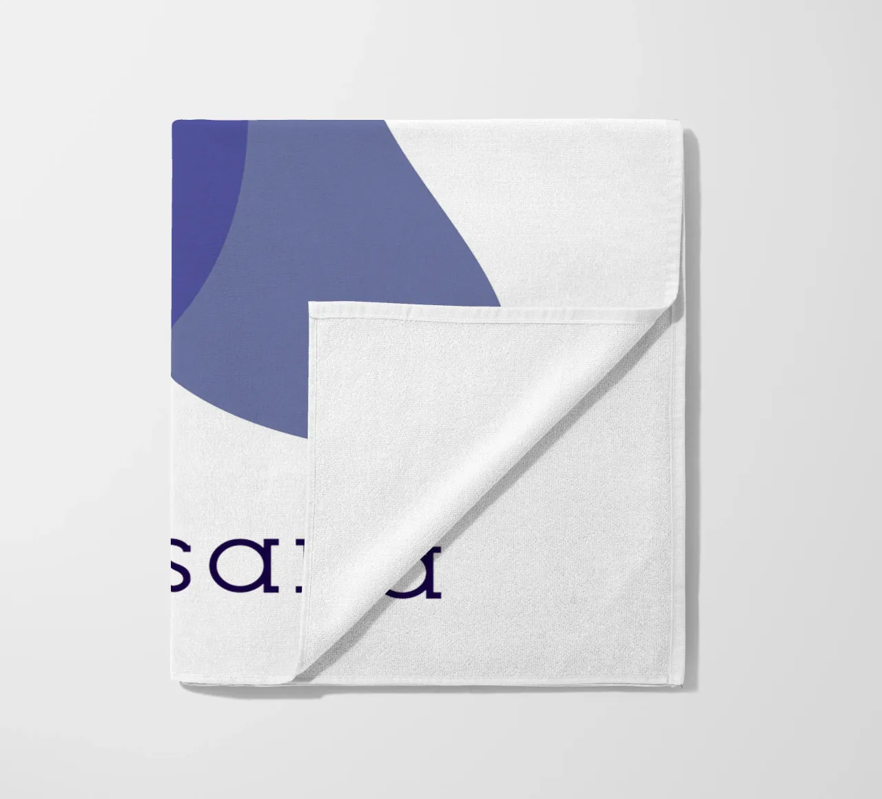 SAMSARA telo mare da natural neutral