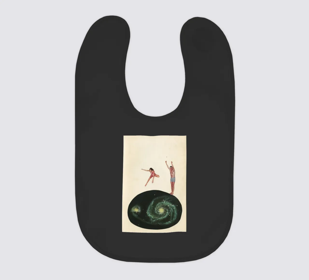 Whirlpool bavaglino da Cassia Beck Collage