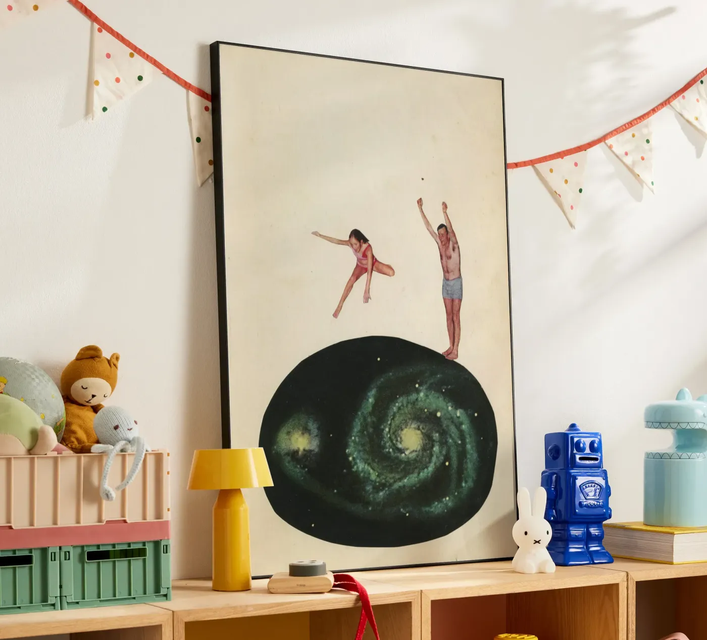 Whirlpool pannello forex da Cassia Beck Collage