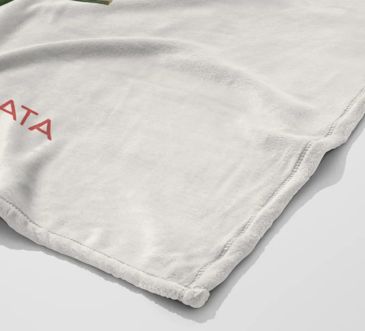 Iris ungherese o Iris variegata coperta in pile da Vintagrafica