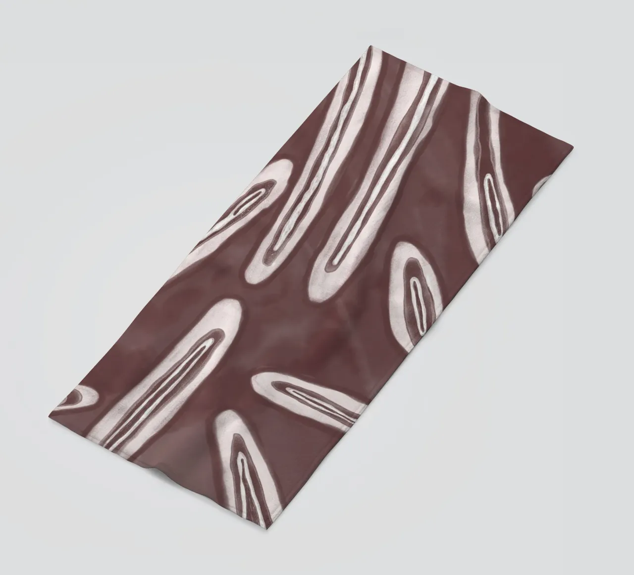 Kheir telo mare da Odile Van den Boogaerde