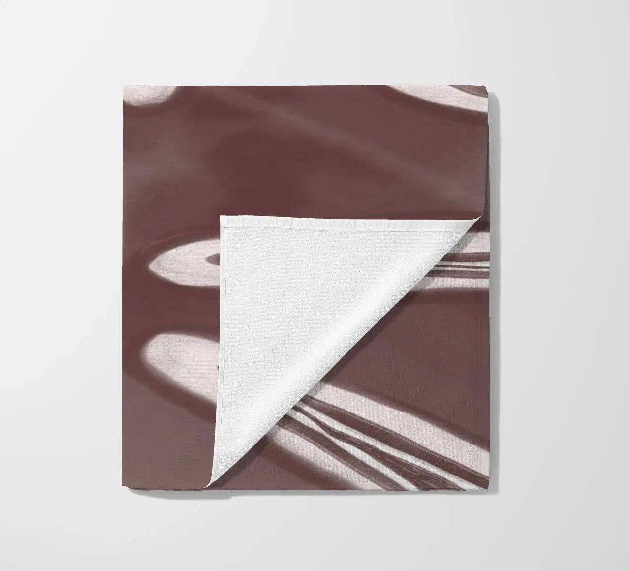 Kheir telo mare da Odile Van den Boogaerde