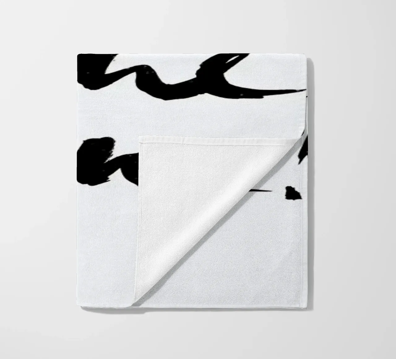 Now Is the Time! telo mare da petiteCAPS