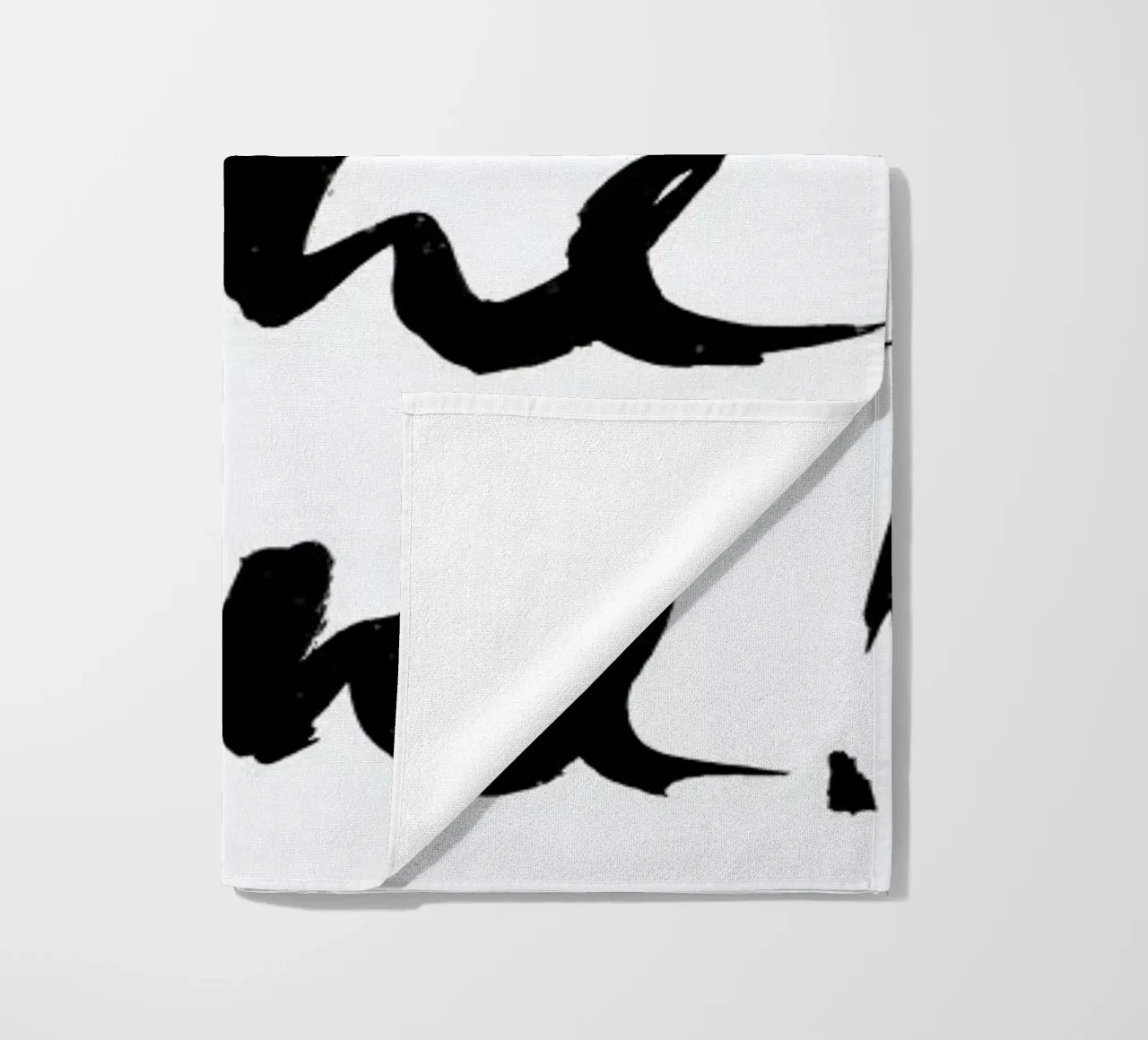 Now Is the Time! telo mare da petiteCAPS