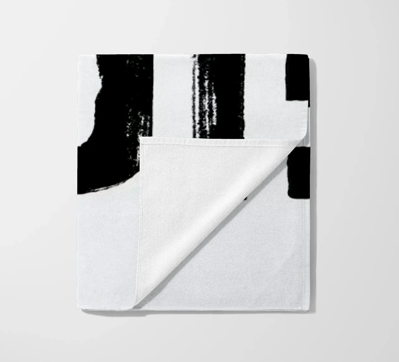 HUI! telo mare da petiteCAPS