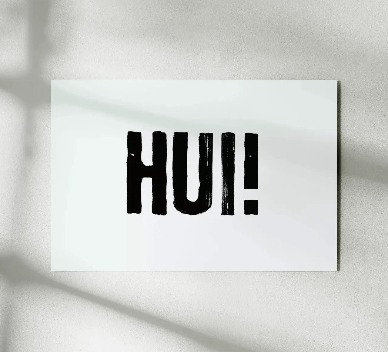 HUI! pannello forex da petiteCAPS