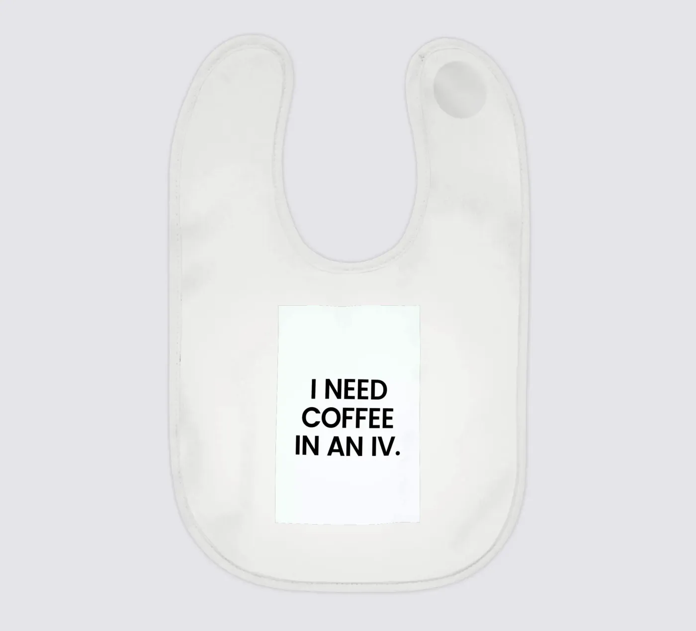 Coffee bavaglino da Studio One