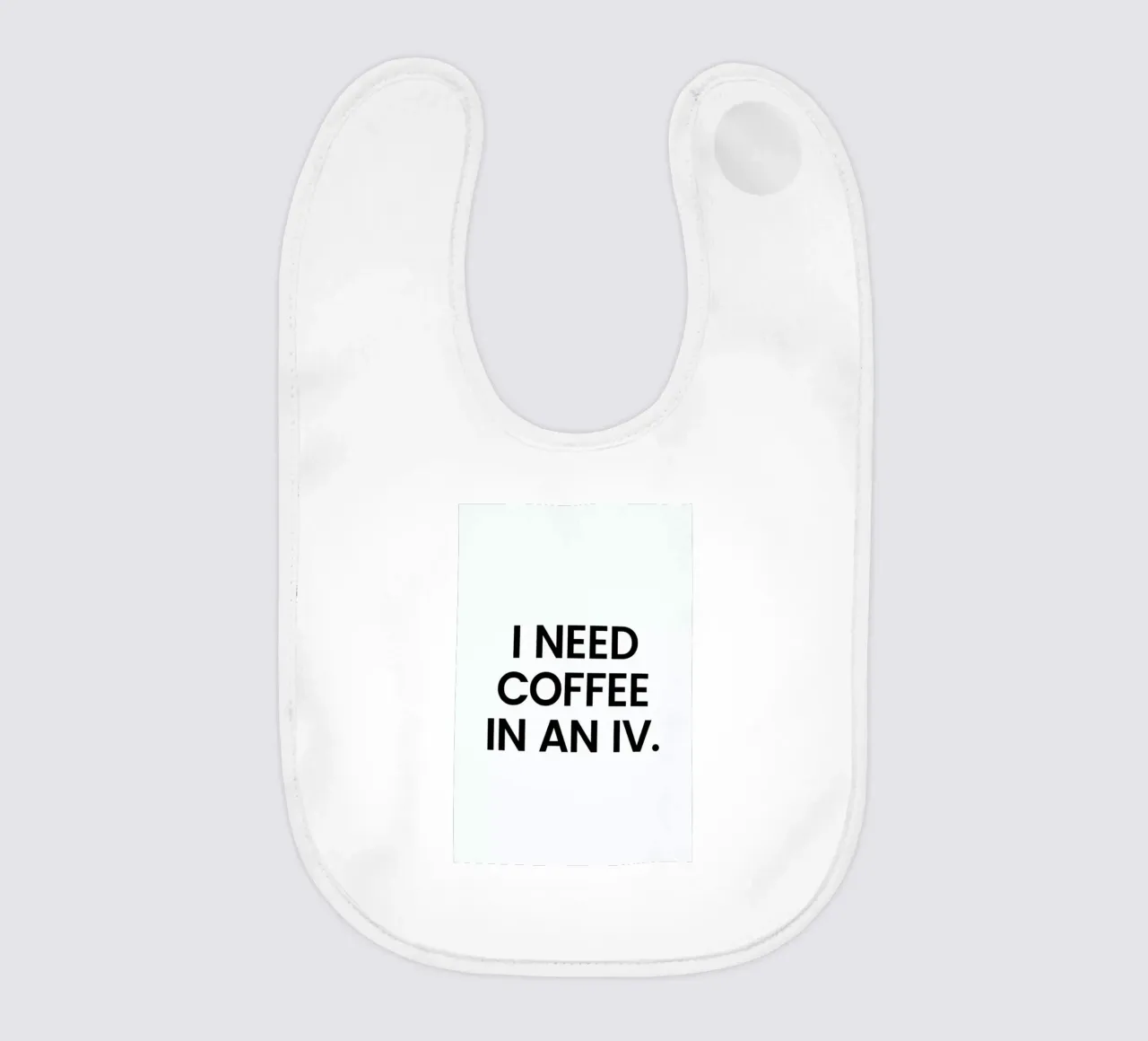 Coffee bavaglino da Studio One