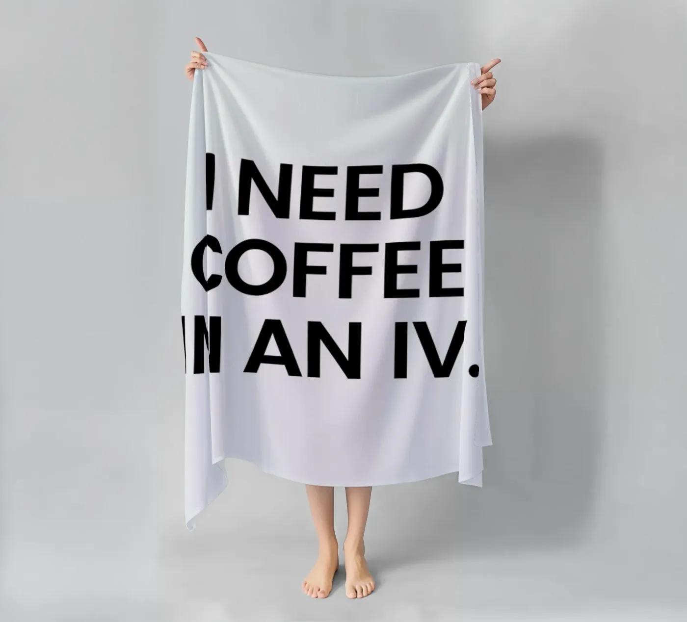 Coffee telo mare da Studio One