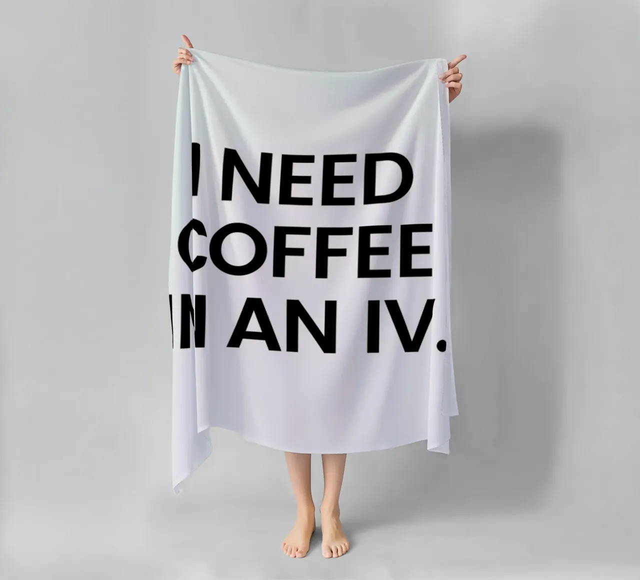 Coffee telo mare da Studio One