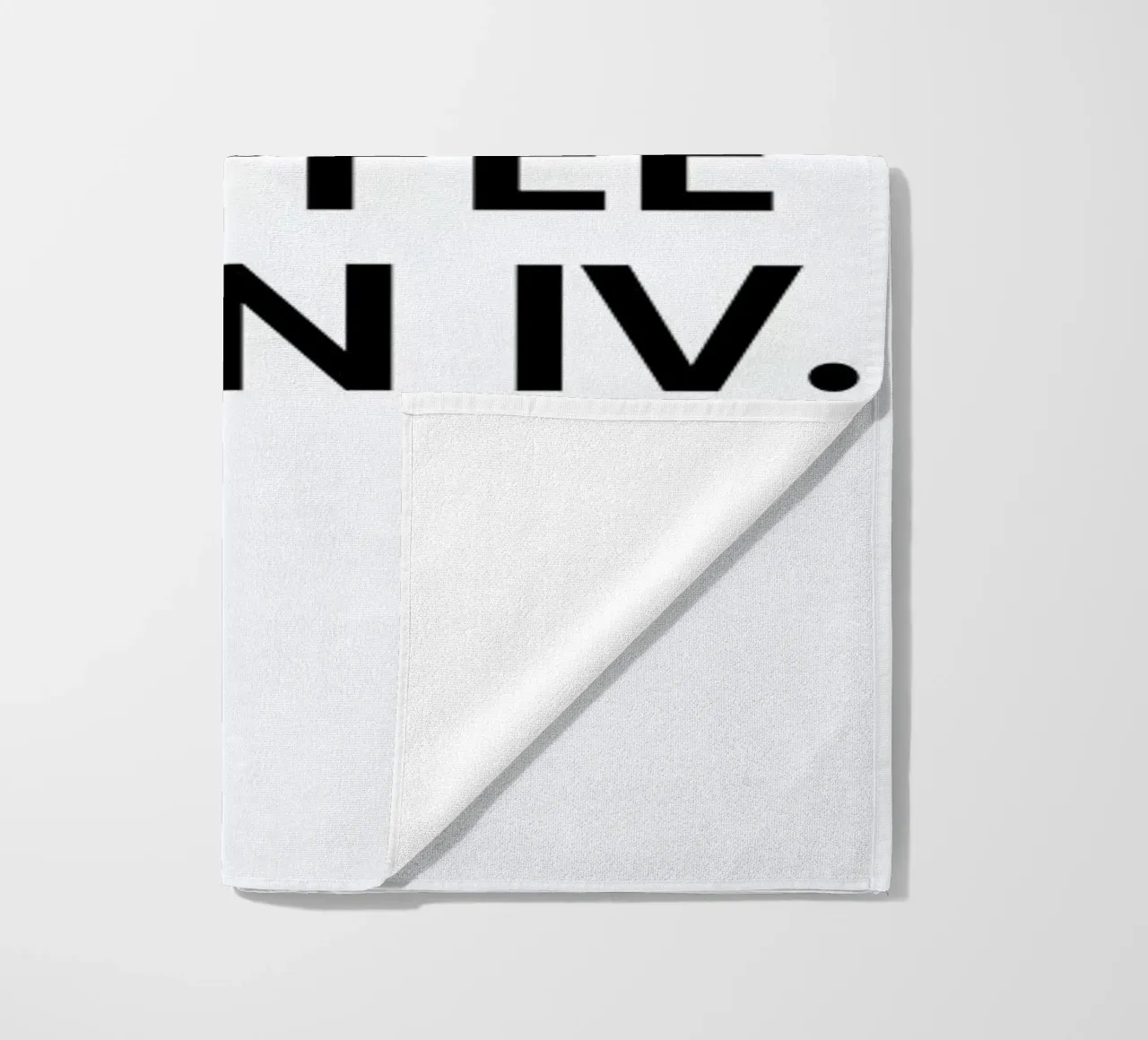 Coffee telo mare da Studio One