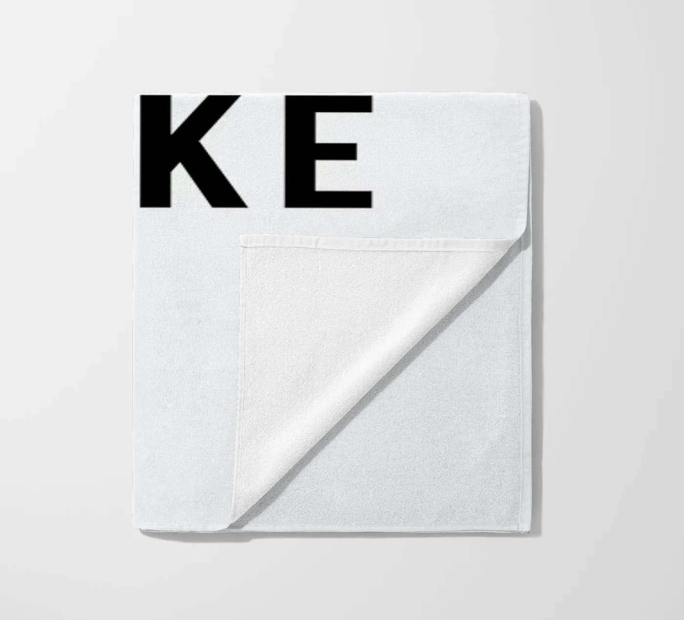 Team Luke telo mare da Studio One