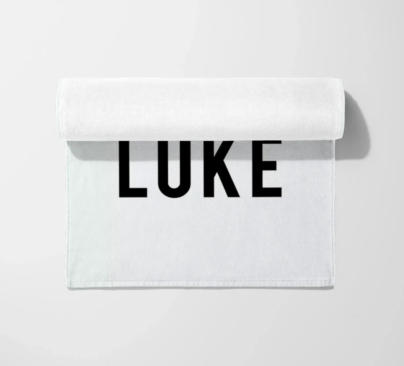 Team Luke telo mare da Studio One