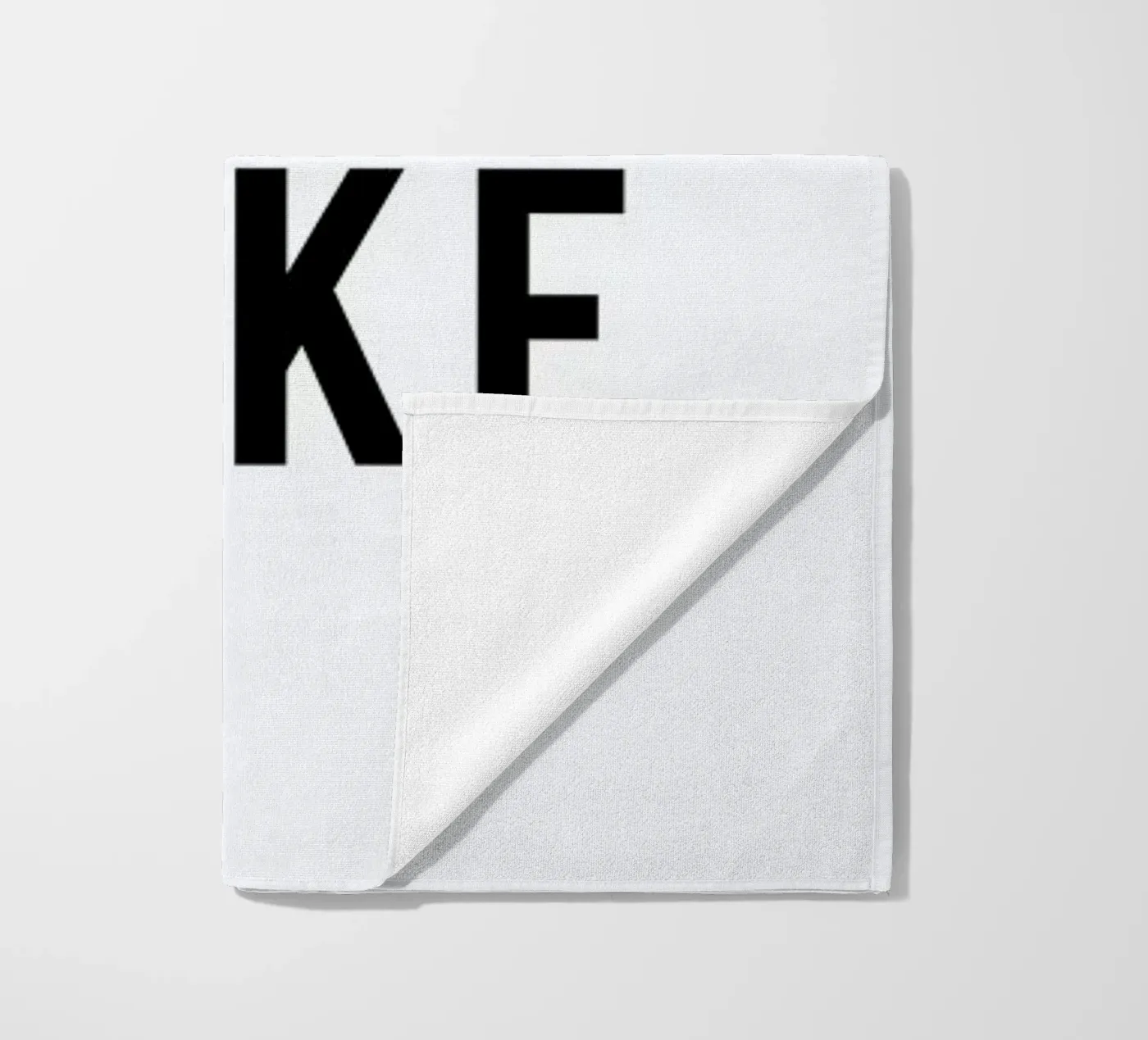 Team Luke telo mare da Studio One