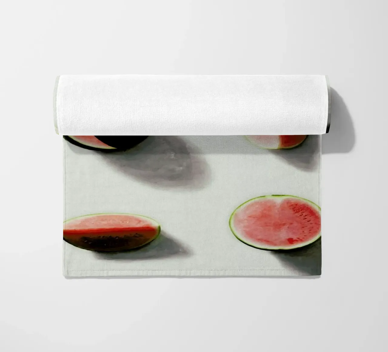 Fruit 14 telo mare da STUDIO LEEMO