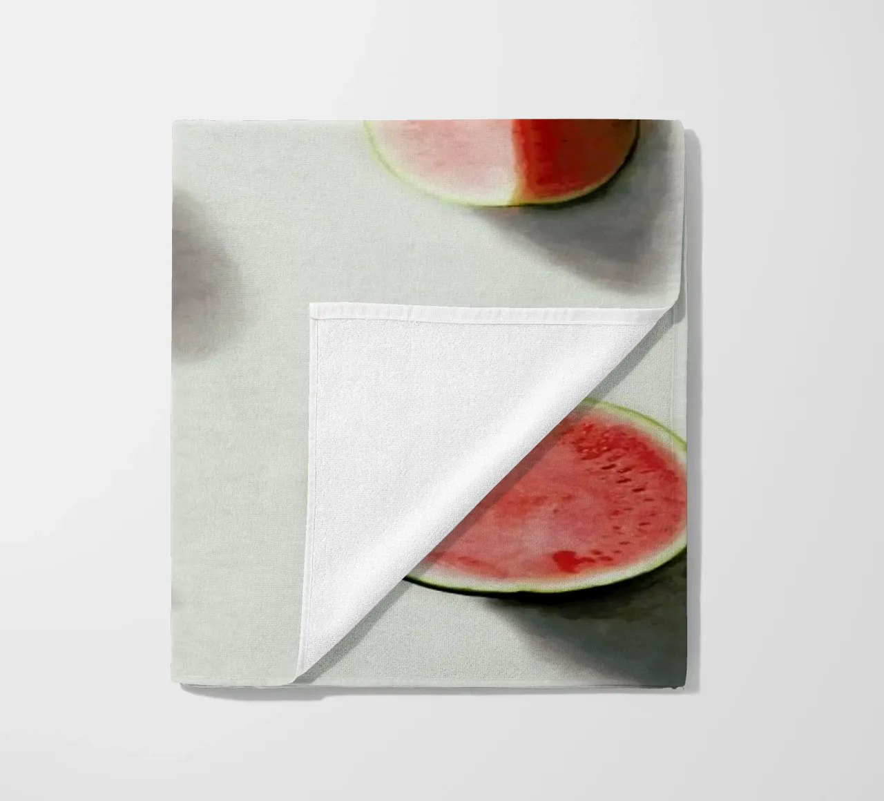 Fruit 14 telo mare da STUDIO LEEMO