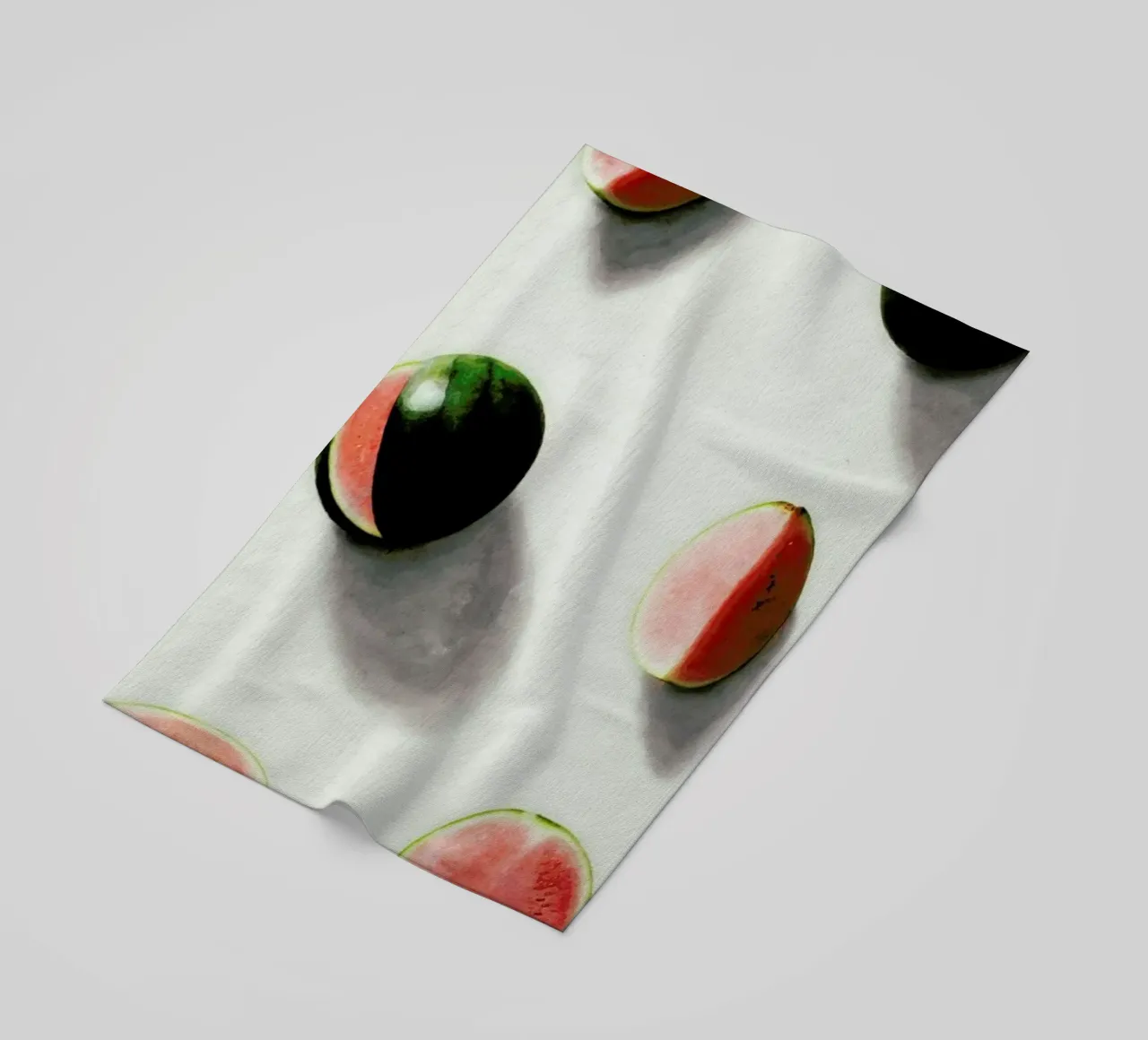 Fruit 14 telo mare da STUDIO LEEMO