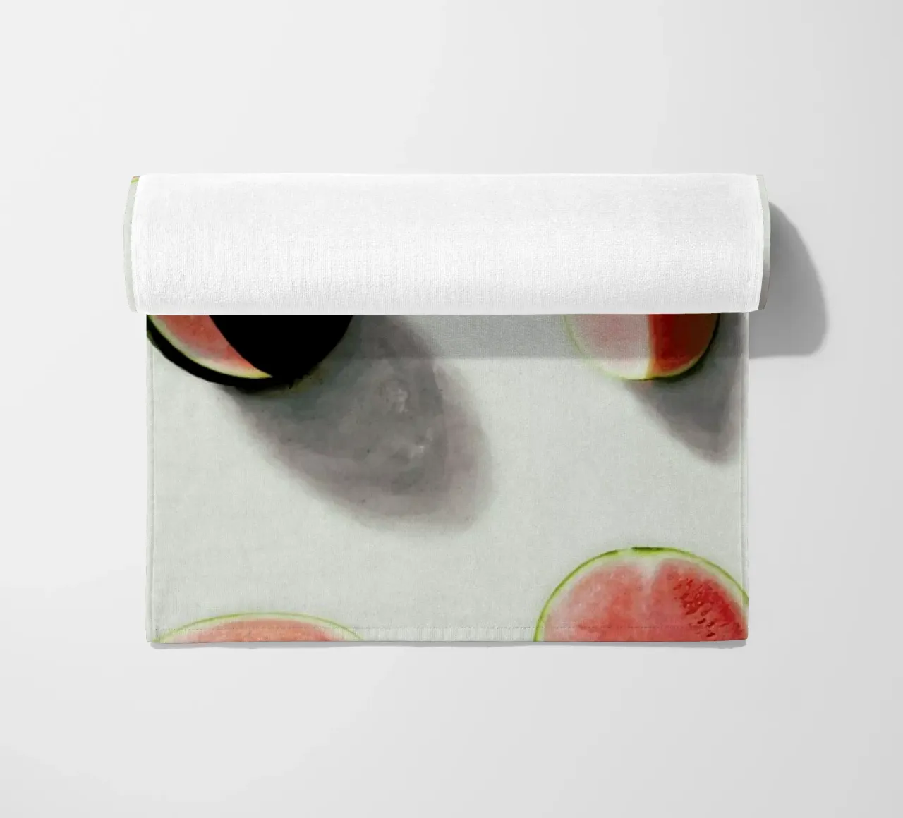 Fruit 14 telo mare da STUDIO LEEMO