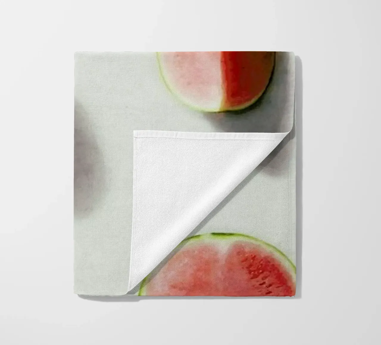 Fruit 14 telo mare da STUDIO LEEMO