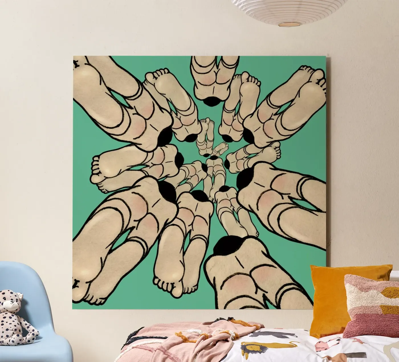 Diving pannello forex da Ruei