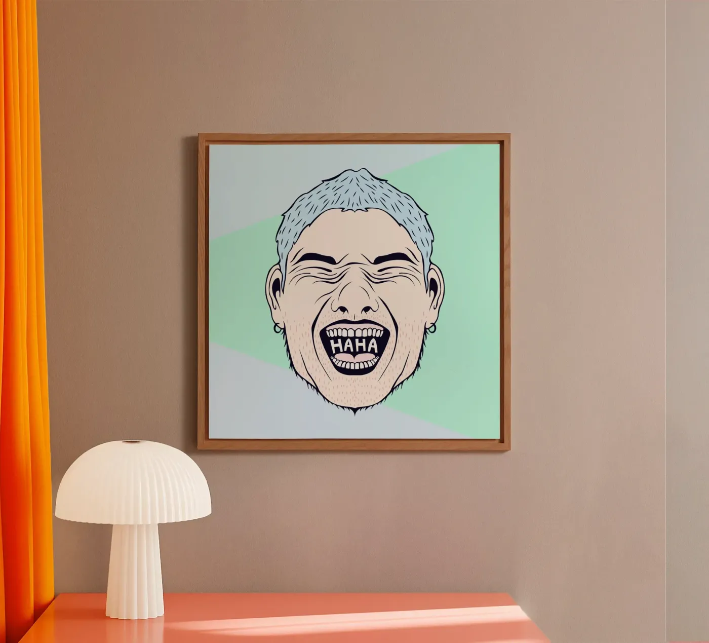 Haha pannello forex da Ruei