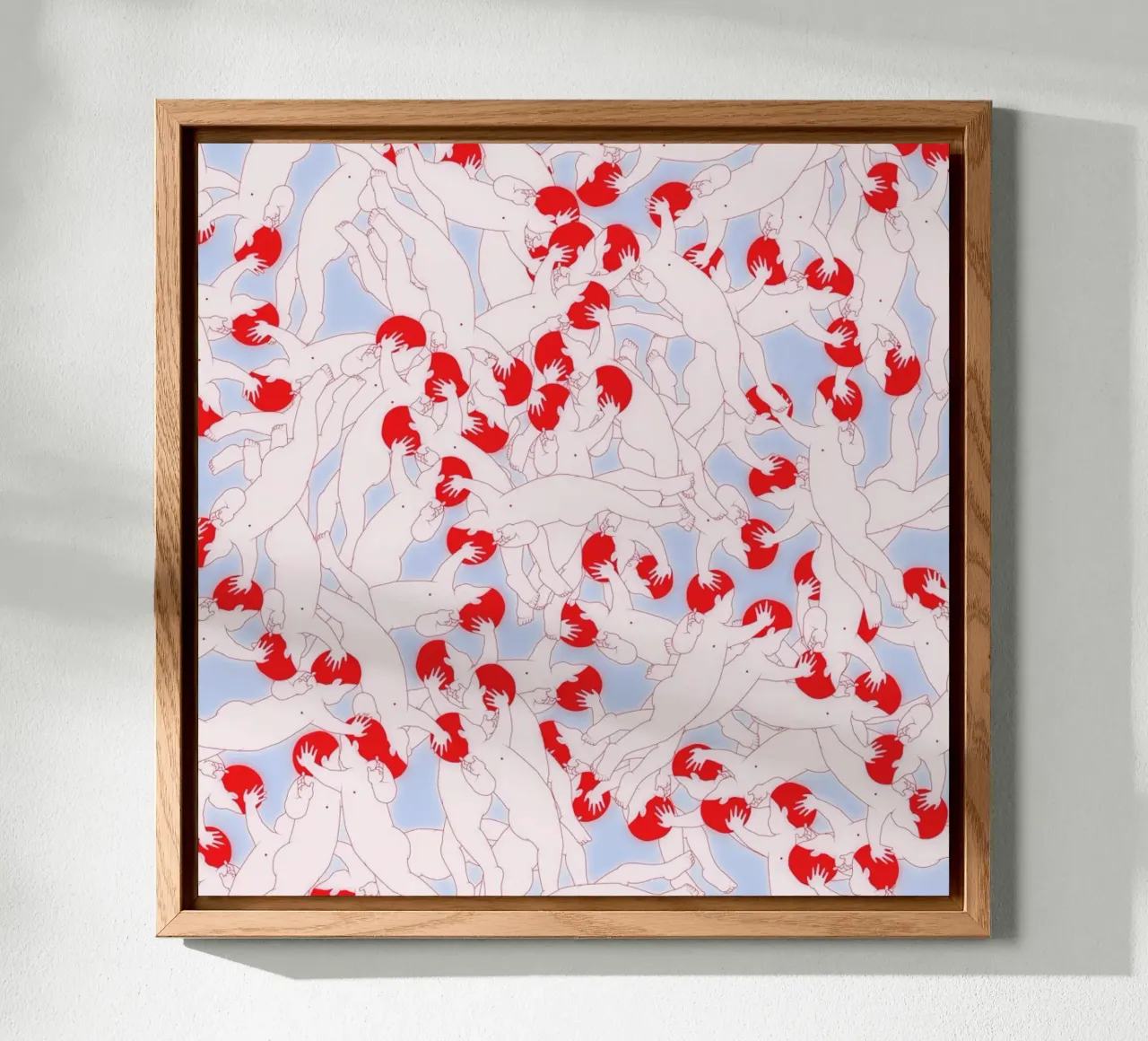 Mind Control pannello forex da Ruei