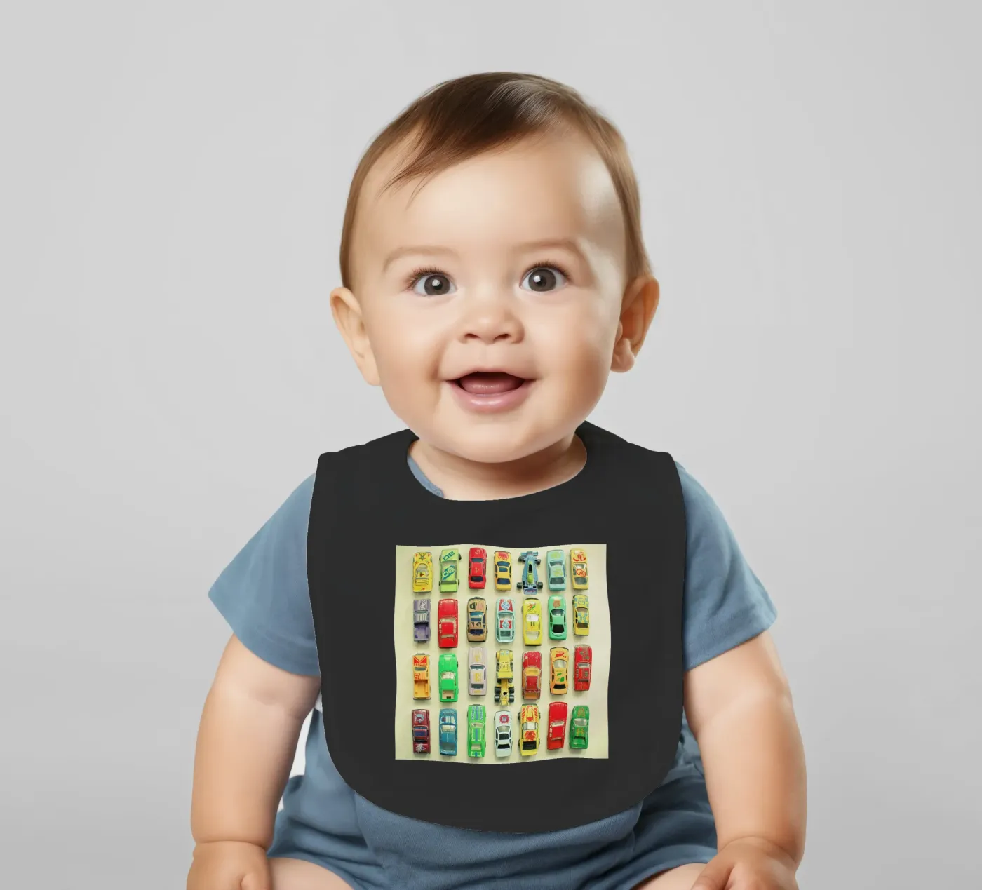 Parcheggio bavaglino da Cassia Beck Photography