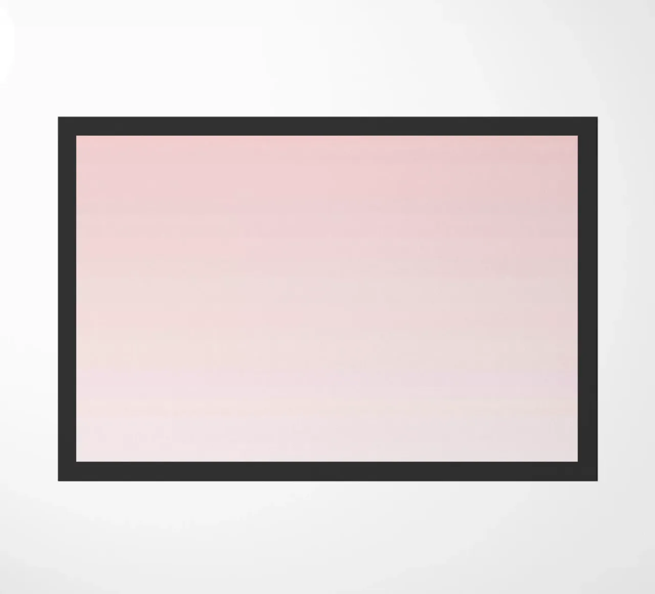 Pink Storm zerbino da Nordic Creators