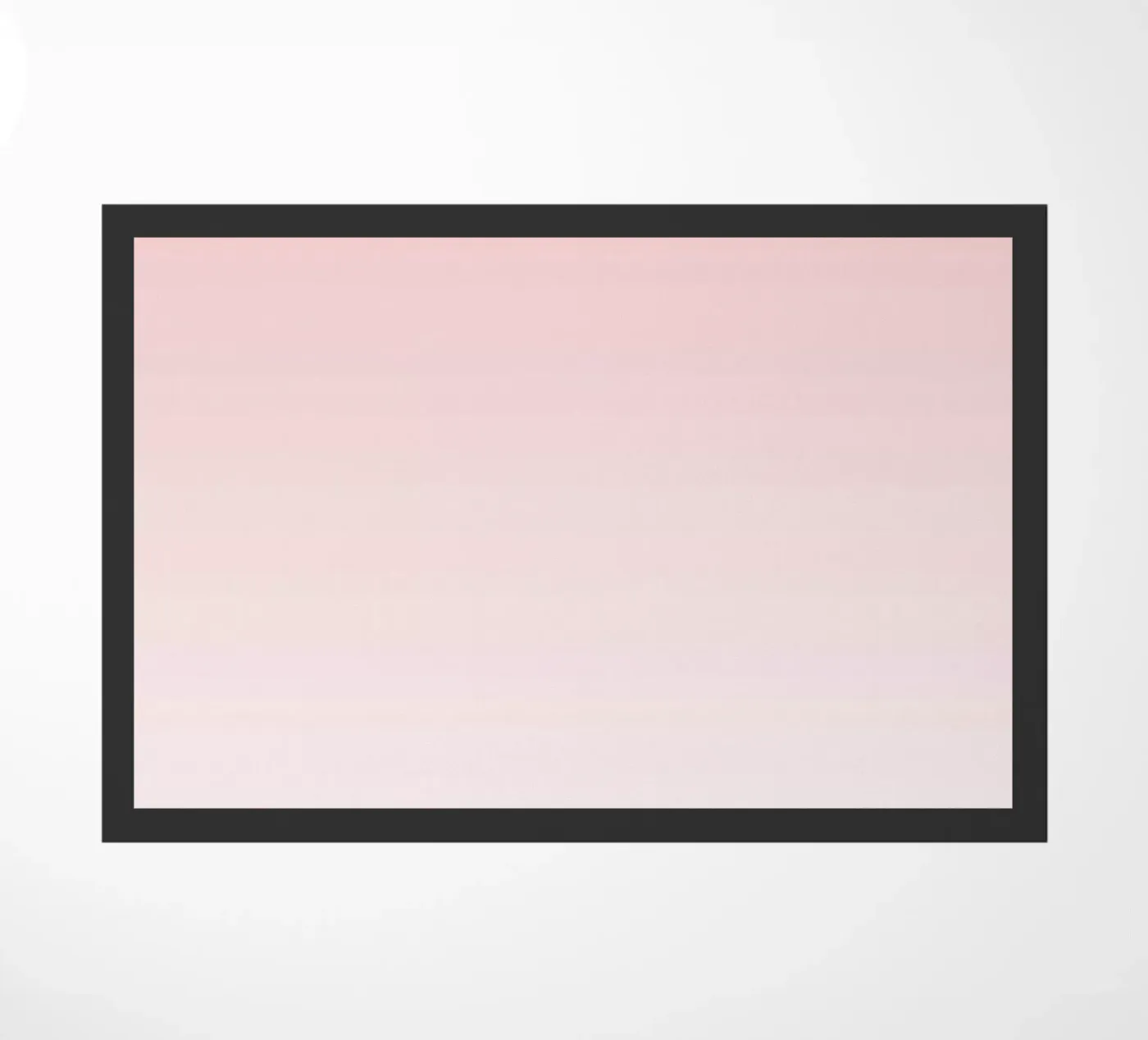 Pink Storm zerbino da Nordic Creators