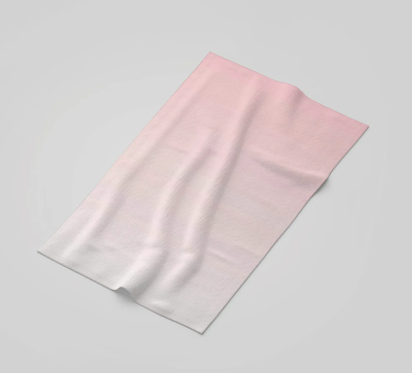 Pink Storm telo mare da Nordic Creators