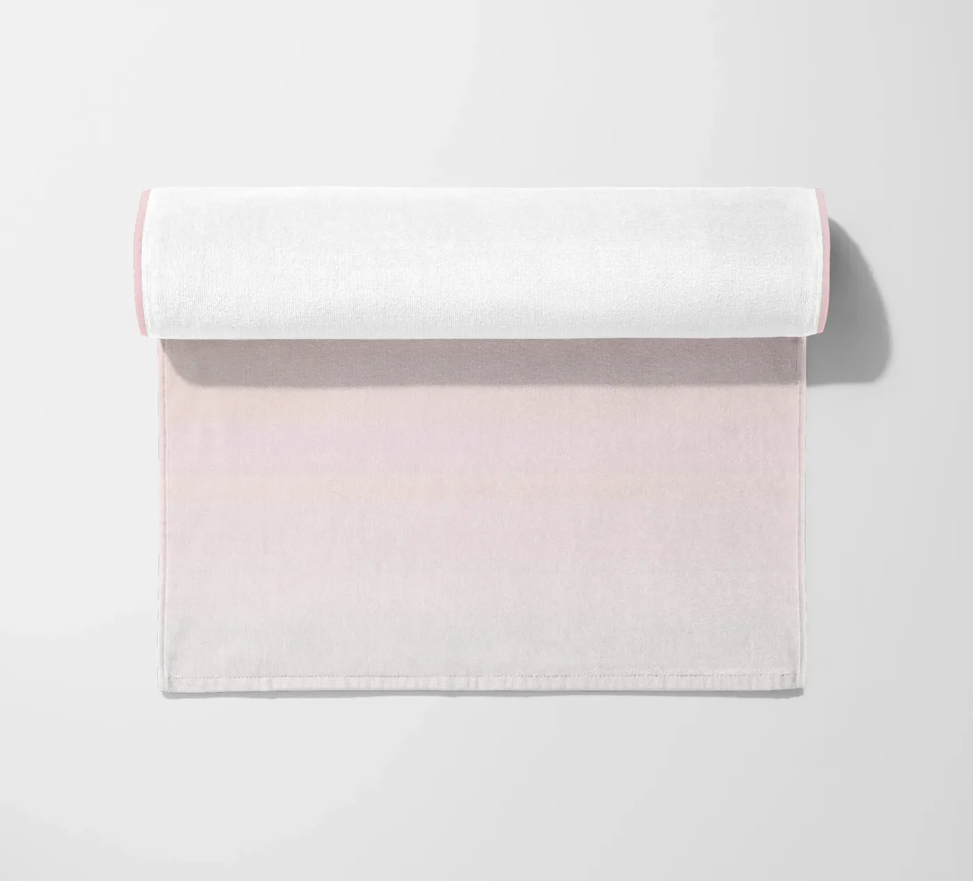 Pink Storm telo mare da Nordic Creators