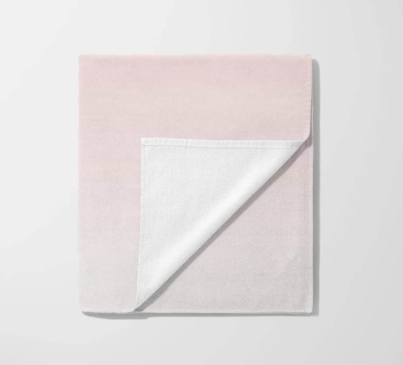 Pink Storm telo mare da Nordic Creators
