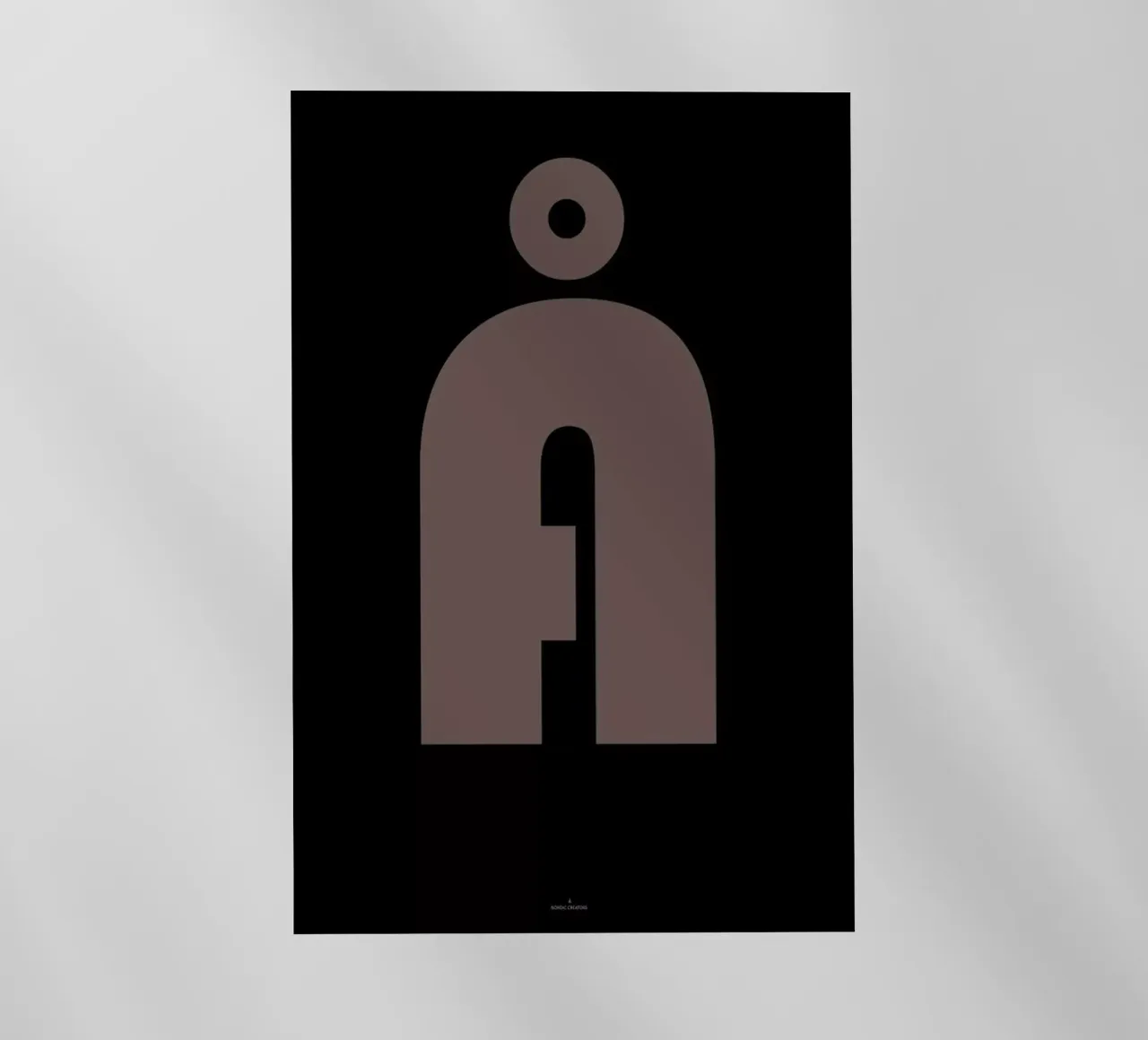 Å pellicola backlit da Nordic Creators