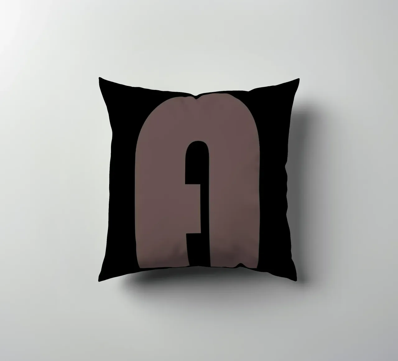 Å cuscino da Nordic Creators
