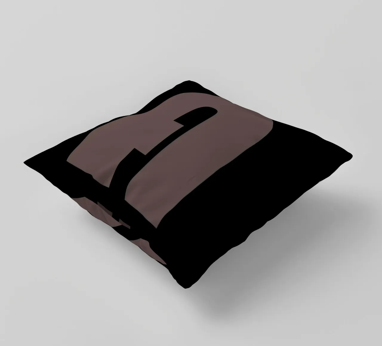 Å cuscino da Nordic Creators